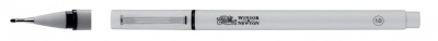 Линер Winsor & Newton "Fineliner Pen" 1 мм, черный