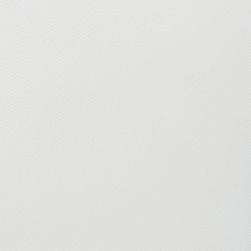 Бумага для акварели Veroneze Малевичъ А3 300 г, 70% хлопок, Fin