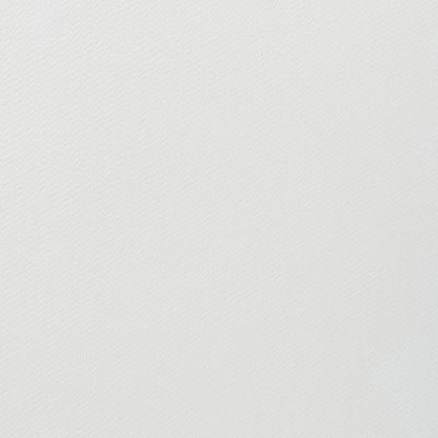 Бумага для акварели Veroneze Малевичъ А3 300 г, 70% хлопок, Fin