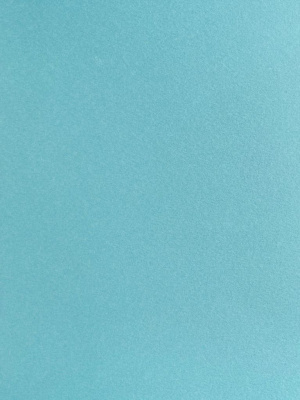 Бумага для пастели Малевичъ GrafArt А3 270 г, голубая