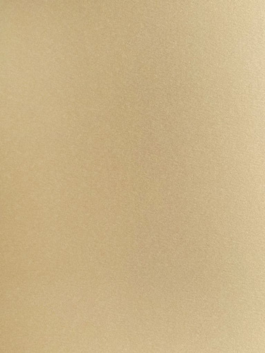 Бумага для пастели Малевичъ GrafArt А3 270 г, бежевая