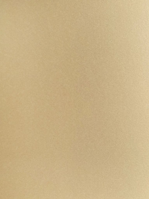 Бумага для пастели Малевичъ GrafArt А3 270 г, бежевая