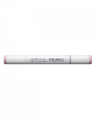 Маркер COPIC sketch V93