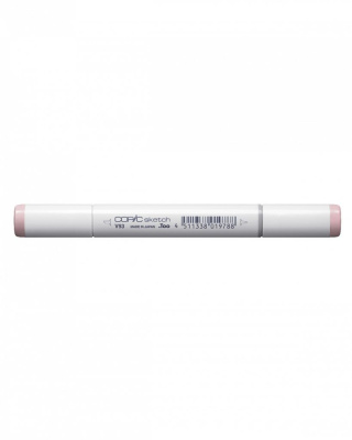 Маркер COPIC sketch V93