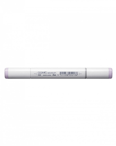 Маркер COPIC sketch V20