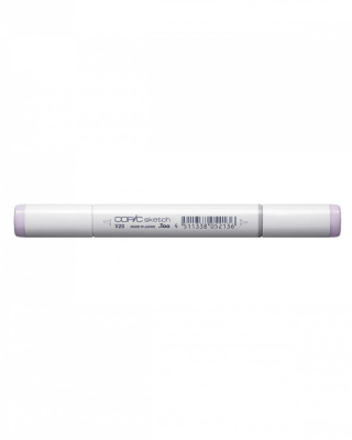Маркер COPIC sketch V20