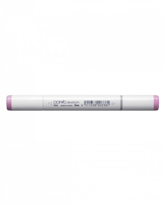 Маркер COPIC sketch V04 (лиловый, lilac)