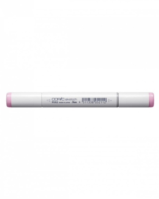 Маркер COPIC sketch RV63