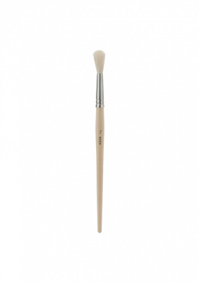 Кисть коза круглая Альбатрос