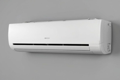 В Якутии спрос на ремонт кондиционеров вырос за год на 72% / ЯСИА   