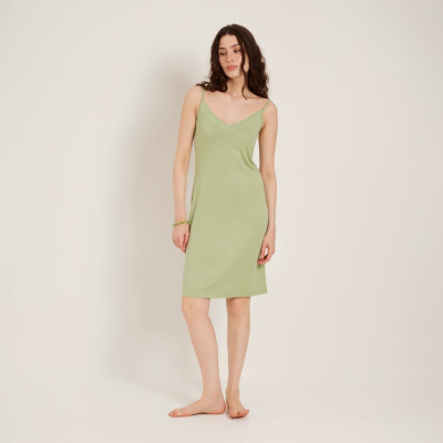 Сорочка Taj Mahal I