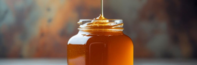 Улучшилось ли качество меда, когда вступили в силу поправки к закону о пчеловодстве?