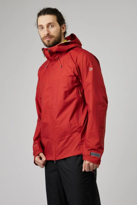 *Куртка общеспортивная 25-40507 АРГУТ муж.