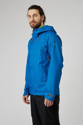 *Куртка общеспортивная 25-40507 АРГУТ муж.