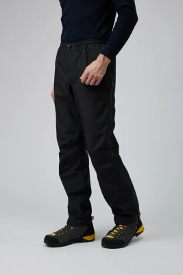 *Брюки 3L 25-20517 КАТУНЬ муж.