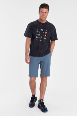 *Шорты 24-30204 муж.