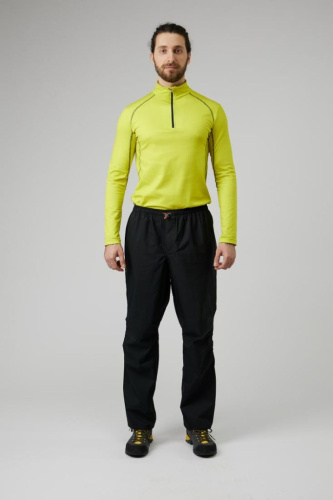 *Брюки общеспорт 23-20917 БАШКАУС муж