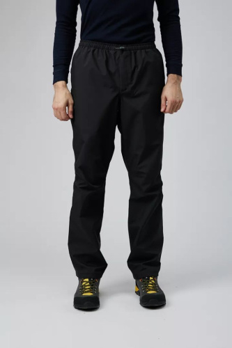 *Брюки 3L 24-20517 КАТУНЬ муж.