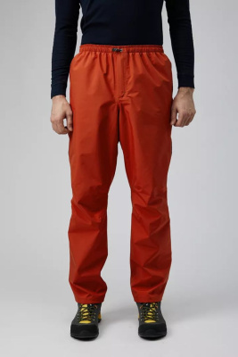 *Брюки 3L 24-20517 КАТУНЬ муж.