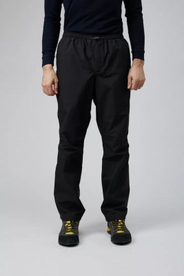 *Брюки 3L 24-20517 КАТУНЬ муж.