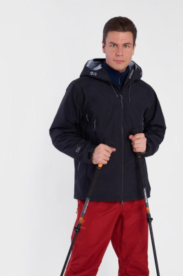 *Куртка 3L 24-40501 КОРБУ муж.