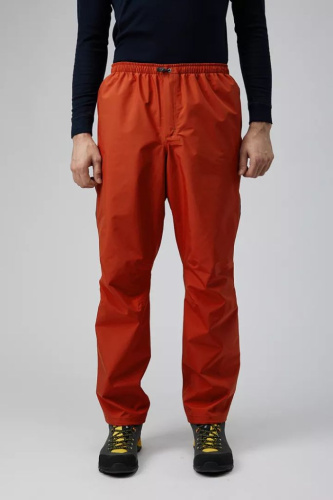 *Брюки 3L 24-20517 КАТУНЬ муж.