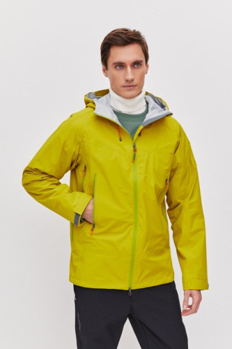 *Куртка 3L 24-40501 КОРБУ муж.