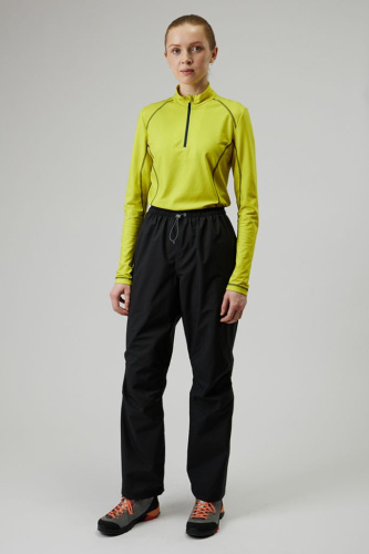 *Брюки 3L 24-20523 КАТУНЬ жен.