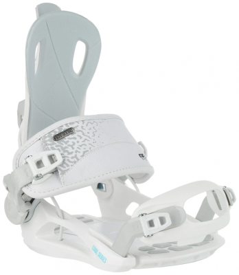 Крепления сноуб. COOL-C1