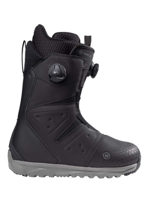 Ботинки для сноуборда Altai