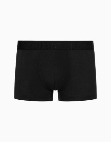 Боксеры BU1051