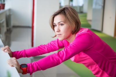 Сардана Трофимова пропустит чемпионат России, но якутянам есть за кого болеть / Дьулустаан Сергеев   Республика Саха (Якутия)