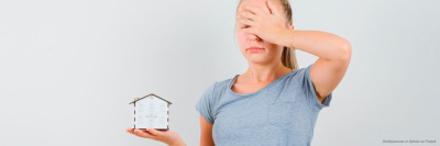 Меняются правила рефинансирования ипотеки /    