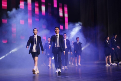 Айталина Адамова: Вокалист – это ежедневный труд и желание нести свет / ЯСИА   