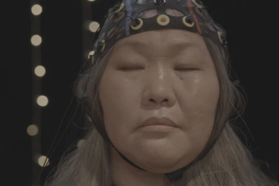 Премьера документального фильма о феномене якутской культуры состоится в сентябре / ЯСИА   