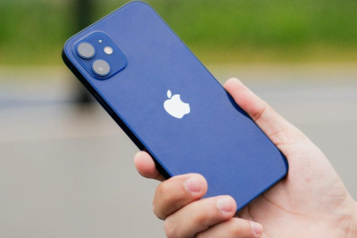 Россиянам посоветовали скопировать данные из облаков Google и iCloud / ЯСИА   