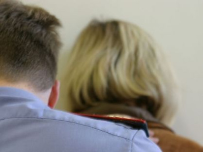 Завершено расследование уголовного дела по обвинению жительницы Алдана в умышленном причинении тяжкого вреда, повлекшего смерть ее знакомого /    