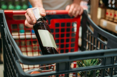 В Якутии не будут применять налоговые льготы к алкобизнесу / ЯСИА   Республика Саха (Якутия)