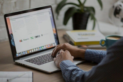 Георгий Андреев: Цифровой нейтралитет позволил бы запретить распространение дезинформации / ЯСИА   