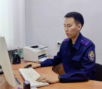 По факту массового отравления жителей республики возбуждено уголовное дело /    