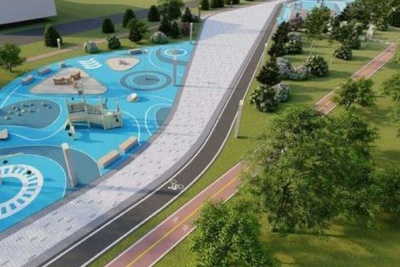 Кирилл Бычков поручил ускорить реализацию программы «1000 дворов на Дальнем Востоке» в Якутии / ЯСИА   Республика Саха (Якутия)