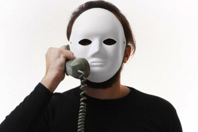 Эксперт рассказал, как мошенники могут использовать санкции / ЯСИА   