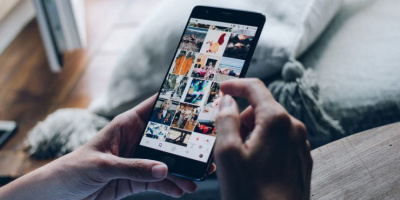 Обзор ситуации на Украине. Хроника событий за день 14 марта / Айаал Аргунов   Город Москва