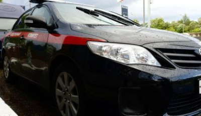 Житель города Якутска осужден к длительному сроку лишения свободы за преступления против половой неприкосновенности  несовершеннолетних девочек /  Якутск Якутск Республика Саха (Якутия)