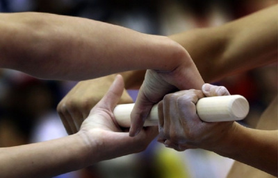 Чемпионат мира по мас-рестлингу в Якутии пройдёт в установленные сроки / ЯСИА   Республика Саха (Якутия)