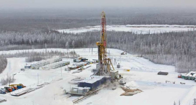 14 марта стартуют коллегии с компаниями-недропользователями /   Мирнинский Мирнинский