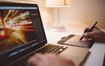 Работодатели Дальнего Востока стали в несколько раз чаще искать специалистов по Telegram / ЯСИА   Город Владивосток