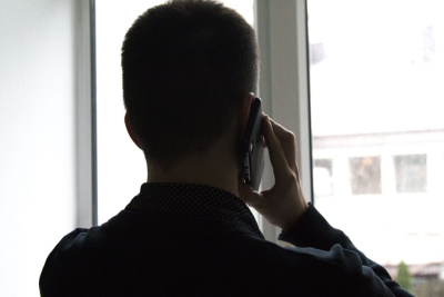 Как не попасть на удочку кибермошенников: советы специалистов «Ростелекома» / ЯСИА   