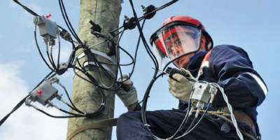 Плановые отключения энергоресурсов в Якутске 16 марта 2022 года / ЯСИА Якутск Якутск Республика Саха (Якутия)