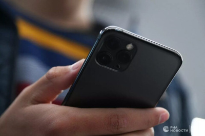 Родственники военных срочной службы могут звонить на номер 122  / ЯСИА   